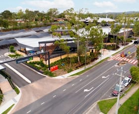 Shop & Retail commercial property for lease at Corner of Mount Lindesay Highway and Cusack Lane Jimboomba QLD 4280