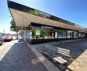 Shop & Retail commercial property leased at 1/41-43 Princes Highway Dapto NSW 2530