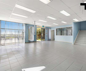 Factory, Warehouse & Industrial commercial property leased at 25 Merri Concourse Campbellfield VIC 3061