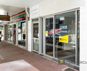 Other commercial property leased at 327 George Street Brisbane City QLD 4000