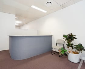 Offices commercial property leased at 371 High Street Maitland NSW 2320