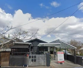 Factory, Warehouse & Industrial commercial property leased at 2/27 Browning Street South Brisbane QLD 4101