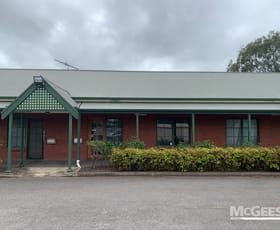 Offices commercial property leased at 4/4-6 Seventh Street Gawler South SA 5118