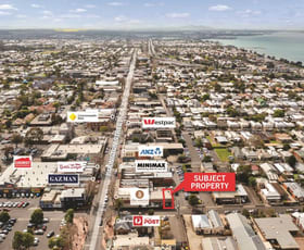Shop & Retail commercial property leased at 78 Hope Street/78 Hope Street Geelong West VIC 3218