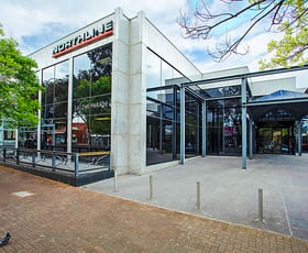 Offices commercial property leased at 62 The Parade Norwood SA 5067