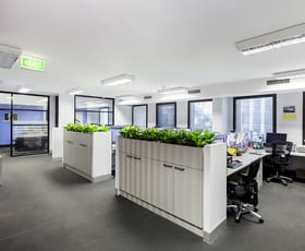 Offices commercial property for sale at Level 2/276 Pitt Street Sydney NSW 2000
