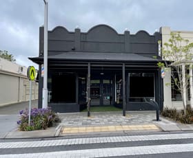Showrooms / Bulky Goods commercial property leased at 149 King William Road Unley SA 5061