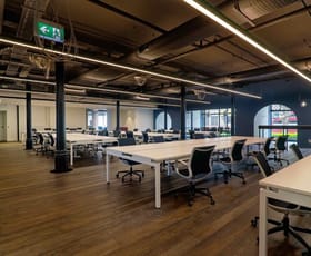 Shop & Retail commercial property leased at 267 Cleveland Street Surry Hills NSW 2010