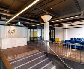 Shop & Retail commercial property leased at 267 Cleveland Street Surry Hills NSW 2010