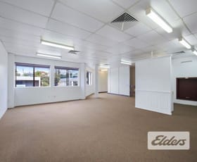 Medical / Consulting commercial property leased at 16 Douglas Street Milton QLD 4064