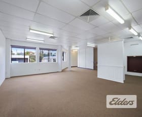 Offices commercial property leased at 16 Douglas Street Milton QLD 4064