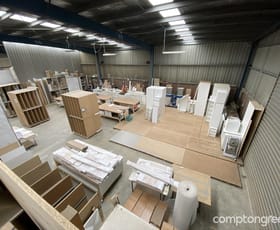Offices commercial property leased at 116 Maddox Road Williamstown VIC 3016