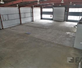 Factory, Warehouse & Industrial commercial property leased at Unit 1/94 Boniface Street Archerfield QLD 4108