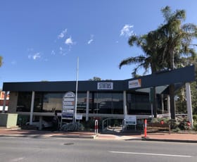 Offices commercial property leased at Suite 5/959 North East Road Modbury SA 5092