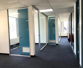 Offices commercial property leased at Suite 5/959 North East Road Modbury SA 5092
