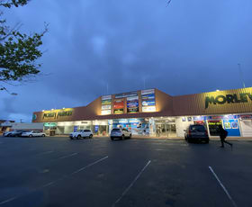Shop & Retail commercial property leased at 13/238 Walter Road W Morley WA 6062