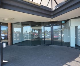 Shop & Retail commercial property leased at Shop 5, 715-727 South Road Black Forest SA 5035