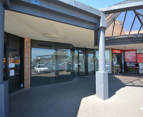 Showrooms / Bulky Goods commercial property leased at Shop 5, 715-727 South Road Black Forest SA 5035