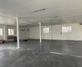 Factory, Warehouse & Industrial commercial property leased at Peakhurst NSW 2210
