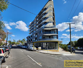 Shop & Retail commercial property for lease at 2/8 Eton Street Nundah QLD 4012