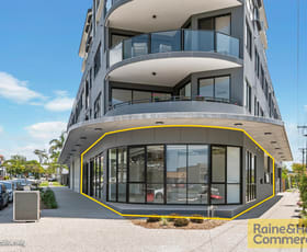 Shop & Retail commercial property for lease at 2/8 Eton Street Nundah QLD 4012
