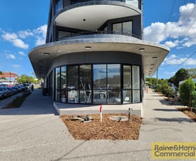 Shop & Retail commercial property for lease at 2/8 Eton Street Nundah QLD 4012