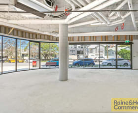Shop & Retail commercial property for lease at 2/8 Eton Street Nundah QLD 4012