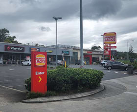 Shop & Retail commercial property leased at 2/19 Kessells Road Coopers Plains QLD 4108