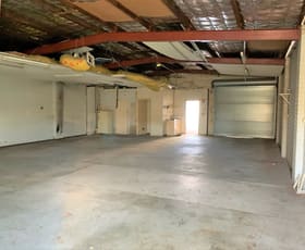 Factory, Warehouse & Industrial commercial property leased at 30 Wickham Street East Perth WA 6004