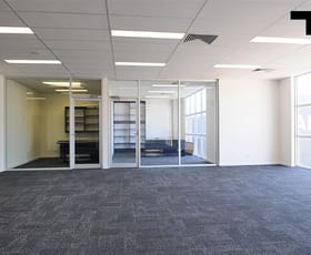 Offices commercial property leased at First Floor/345 Darebin Road Thornbury VIC 3071