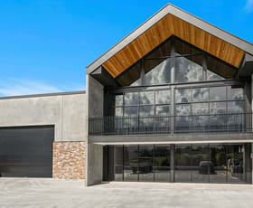 Factory, Warehouse & Industrial commercial property leased at 1/3 Warehouse Place Unanderra NSW 2526
