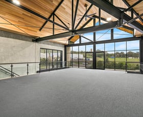 Factory, Warehouse & Industrial commercial property leased at 1/3 Warehouse Place Unanderra NSW 2526