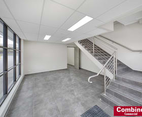Factory, Warehouse & Industrial commercial property for lease at 19/8-20 Anderson Road Smeaton Grange NSW 2567