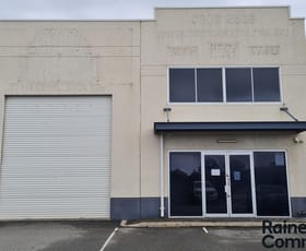 Offices commercial property leased at 2/115 Excellence Drive Wangara WA 6065