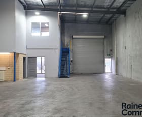 Offices commercial property leased at 2/115 Excellence Drive Wangara WA 6065