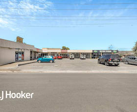 Shop & Retail commercial property for lease at Shop 2/56-58 Daws Road Edwardstown SA 5039