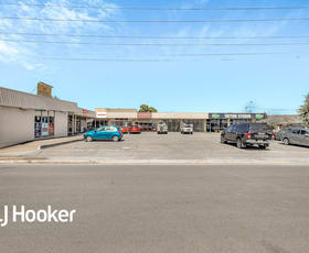 Shop & Retail commercial property leased at Shop 2/56-58 Daws Road Edwardstown SA 5039