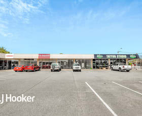Shop & Retail commercial property leased at Shop 2/56-58 Daws Road Edwardstown SA 5039