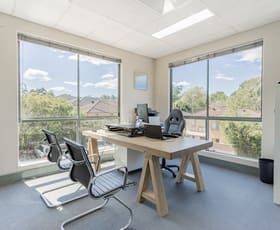 Offices commercial property leased at 6/15-17 Terminus Street Castle Hill NSW 2154