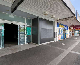 Shop & Retail commercial property leased at Shop 17/Shop 17 Tunstall Square Doncaster East VIC 3109