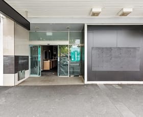 Shop & Retail commercial property leased at Shop 17/Shop 17 Tunstall Square Doncaster East VIC 3109