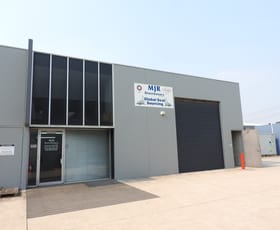 Showrooms / Bulky Goods commercial property leased at 1/51 Grange Road Cheltenham VIC 3192