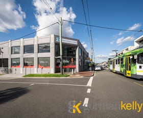 Offices commercial property for lease at 1343-1349 Malvern Road Malvern VIC 3144