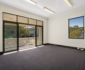 Offices commercial property leased at 19 Queen Street Cooks Hill NSW 2300
