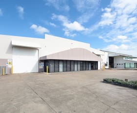 Factory, Warehouse & Industrial commercial property leased at 27 Achievement Crescent Acacia Ridge QLD 4110