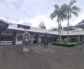 Shop & Retail commercial property for lease at Shop 7/41-45 Murwillumbah Street Murwillumbah NSW 2484