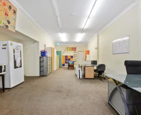 Shop & Retail commercial property leased at 29 Lexington Place Maroubra NSW 2035