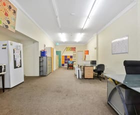 Other commercial property leased at 29 Lexington Place Maroubra NSW 2035