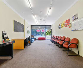 Medical / Consulting commercial property leased at 29 Lexington Place Maroubra NSW 2035