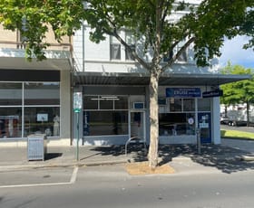 Shop & Retail commercial property leased at 78 Mitchell Street Bendigo VIC 3550